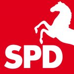 Logo: Volker Senftleben